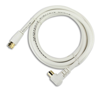 高清電視線 YX-1132